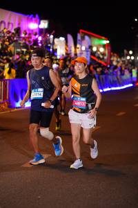 BIB: 
                            <button type="button" onclick="openModal(24478584)" class="btn btn-primary btn-sm float-right btn-popup" data-toggle="modal" data-target=".modal-high-quality">
                        <i class="fas fa-shopping-cart"></i> Add to Cart
                    </button>
                                            <button type="button" onclick="isThisMe(24478584, true)" class="btn btn-success btn-sm float-right btn-popup btn-isme hidden" data-toggle="tooltip" data-placement="bottom" title="นี่คือรูปของคุณใช่ไหม คลิกที่นี่เพื่อเอาเข้าอัลบั้ม">
                        <i class="fas fa-plus"></i> Add to album
                    </button>
                    <button type="button" onclick="isThisMe(24478584, false)" class="btn btn-warning btn-sm float-right btn-popup btn-isnotme hidden">
                        <i class="fas fa-ban"></i> Remove from album
                    </button>